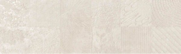 Настенная плитка NEUTRAL ATELIER WHITE 29x100 от Ibero Ceramicas (Испания) в Москве