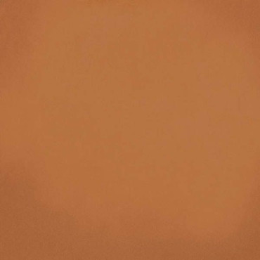Напольная плитка Barnet Cuero 31.6x31.6 от Vives Ceramica (Испания) в Москве