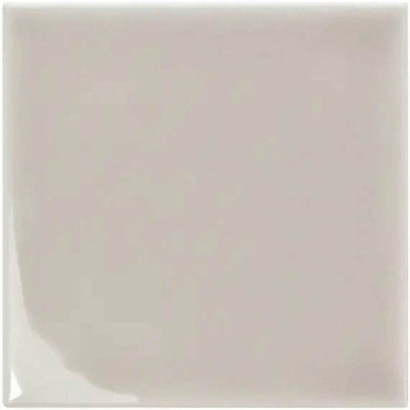 Настенная плитка TWISTER T GREIGE (129145) 12.5x12.5 от WOW (Испания) в Москве