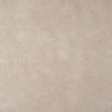 Керамогранит Amalfi Beige (5799) 60x60 от Graniser (Турция) в Москве