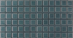 30744-kalma-tablet-deep-blue-6-18_6