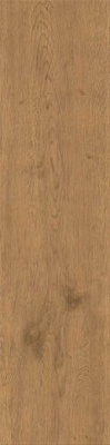 Керамогранит Entice Copper Oak Natural 20mm (A9DE) 30x120 от Atlas Concorde (Италия) в Москве