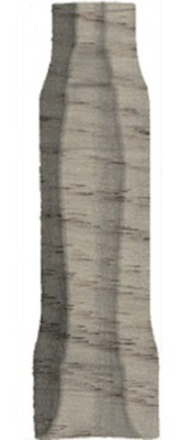 Угол внутренний Монтиони бежевый матовый (SG5263/AGI) 8x2.4x1.3 от Kerama Marazzi (Россия) в Москве