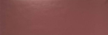 Настенная плитка 9532 Purple Ret. 40x80 от Porcelanite Dos (Испания) в Москве