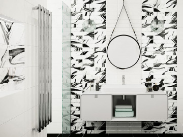 Плитка DOLCE (AltaCera) в Москве
