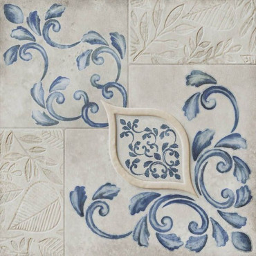 Декор Сиена 3 матовый (VT/A330/SG1544N) 20x20x8 от Kerama Marazzi (Россия) в Москве