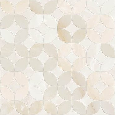 Напольная плитка Pav. DECORADO DREAM LUX 60x60 от Azteca (Испания) в Москве