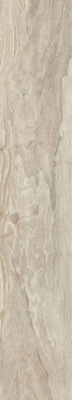 Керамогранит YOHO CASHEW RECT. (под заказ) 22x120 от APE Ceramica (Испания) в Москве