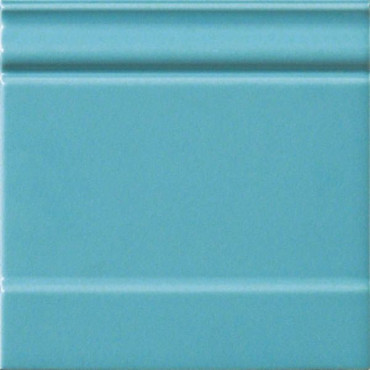 Плинтус AMARCORD ZOCCOLO DARK PAVONE MATT. 20x20 от Grazia Ceramiche (Италия) в Москве