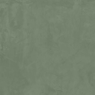 Керамогранит JOIN VERVE Soft (AFAN) 60 60x60 от Caesar Ceramiche (Италия) в Москве