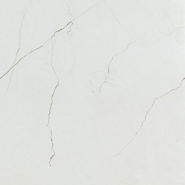 Керамогранит DESERT NATURAL (C0004856) 60x60 от Pamesa (Испания) в Москве