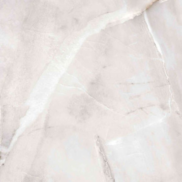 Керамогранит Pelias Gris 60 60x60 от Vives Ceramica (Испания) в Москве