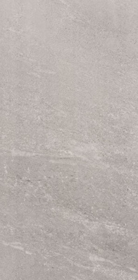 Керамогранит Slate Stone Grey RC Lap 60x120 от Sanchis Home (Испания) в Москве