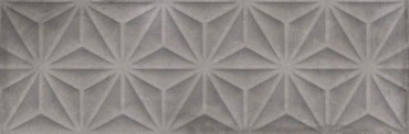 Настенная плитка Minety-R Grafito 32x99 от Vives Ceramica (Испания) в Москве