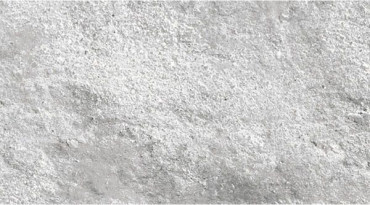 Подступенок BASE MANHATTAN GREY 12x24.5 от Exagres (Испания) в Москве