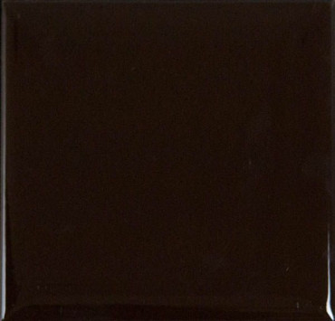 Настенная плитка Cocktail Chocolate 15x15 от Monopole (Испания) в Москве