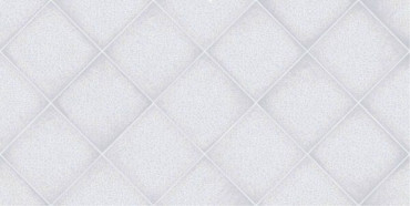 Настенная плитка Adele Arctic WT9ADE03 24.9x50x8.5 от New Trend (Россия) в Москве