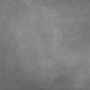 Керамогранит CAZORLA GRIS 33.3x33.3 от Azuliber (Испания) в Москве