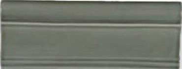 Бордюр STUDIO CORNISA EUCALYPTUS (ADST5094) 7.5x19.8 от ADEX (Испания) в Москве