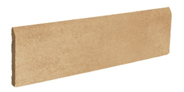 Плинтус Rodapie Duna 31x8.6x11 от Gresmanc (Испания) в Москве