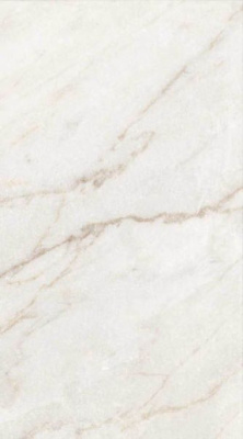 Керамогранит BYRON Calacatta Oro (0005106) 60x119.5 от Colli Ceramica (Италия) в Москве