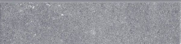 Плинтус SG911900N/4BT Аллея серый 7.2x30 от Kerama Marazzi (Россия) в Москве