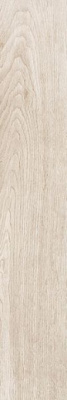 Керамогранит REX SELECTION WHITE OAK (737659) 20x120 от REX Ceramiche (Италия) в Москве