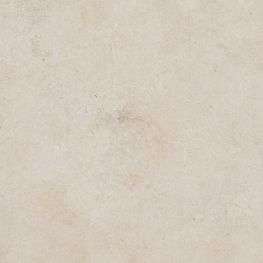 Керамогранит URBAN BEIGE 60 60x60 от Gravita (Индия) в Москве