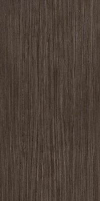 Керамогранит NATURE MOOD PLANK 03 COMF 6M RT (774898) 60x120 от Casa Dolce Casa (Италия) в Москве