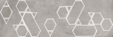 Настенная плитка Firle Gris 75 25x75 от Vives Ceramica (Испания) в Москве