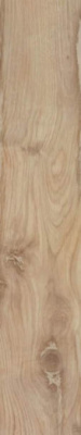 Керамогранит Vertige Beige Mix MT Rect 23x120 от STN Ceramica (Stylnul) (Испания) в Москве