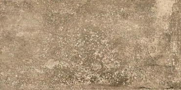 Керамогранит MEMORABLE TAUPE RET TOUCH 30 30x60 от Love Tiles (Португалия) в Москве