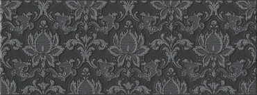 Декор Кастильони HGD/B429/15144 15x40 от Kerama Marazzi (Россия) в Москве