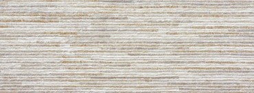 Керамогранит SMART SAND (201808) 33.3x90 от Porcelanicos HDC (Испания) в Москве