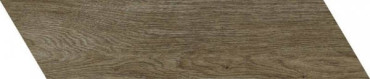 Керамогранит Inedito Chevron Cenere (RC5J) 11x54 от Ragno (Италия) в Москве