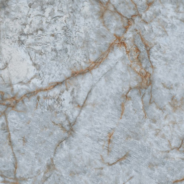 Керамогранит GEMSTONE OCEAN NAT RET (179001) 60x60 от La Fabbrica (Италия) в Москве