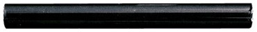 Бордюр Torello Caprichosa Negro 2x15 от APE Ceramica (Испания) в Москве