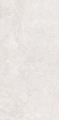 Керамогранит VERSE Cream Soft 60x120 от Keraben (Испания) в Москве