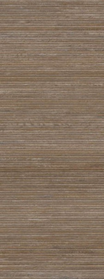 Настенная плитка STRAVAGANZA Tivoli-R Canela 45x120 от Vives Ceramica (Испания) в Москве