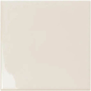 Настенная плитка TWISTER T VAPOR (129143) 12.5x12.5 от WOW (Испания) в Москве