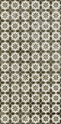 Декор Серенада 3 глянцевый обрезной (VT/A570/11000R) 30x60x0.9 от Kerama Marazzi (Россия) в Москве