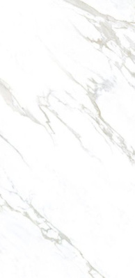 Керамогранит CALACATTA LAPP/RETT 83015 120x240 от AVA Ceramica (Италия) в Москве
