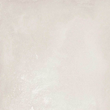 Керамогранит Rift-R Crema 80 80x80 от Vives Ceramica (Испания) в Москве