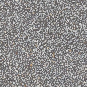 Керамогранит Portofino Grafito 60x60 от Vives Ceramica (Испания) в Москве
