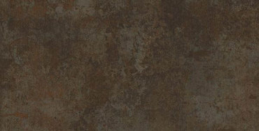 Керамогранит Titan Copper 49.1x98.2 от Ceracasa (Испания) в Москве