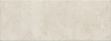 Настенная плитка Монсанту бежевый светлый глянцевый (15145) 15x40x8 от Kerama Marazzi (Россия) в Москве