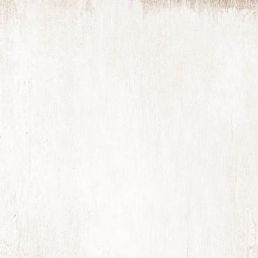 Керамогранит Mitte-White 60.7x60.7 от Peronda (Испания) в Москве
