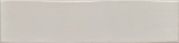 Настенная плитка FLORENCIA SMOKE 7.5x30 от Decocer (Испания) в Москве