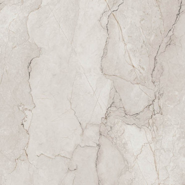 Керамогранит Bolgheri Stone Natural Nat Ret (196024) 60x60 от AVA Ceramica (Италия) в Москве