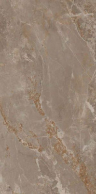 Керамогранит Genesis Taupe Rett 60x120 от La Fenice (Италия) в Москве